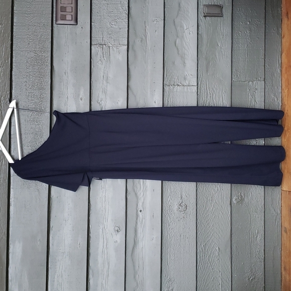 Adrianna Papell Jumpsuit - Picture 5 of 9